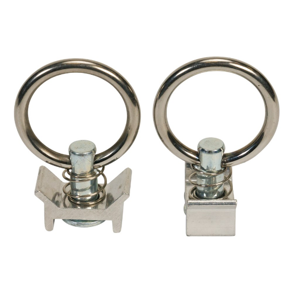 Afbeelding - https-www-ez-catalog-nl-Asset-fc2051c1900742cbafab396d8758516f-ImageFullSize-8717568994864-F-s01-jpg